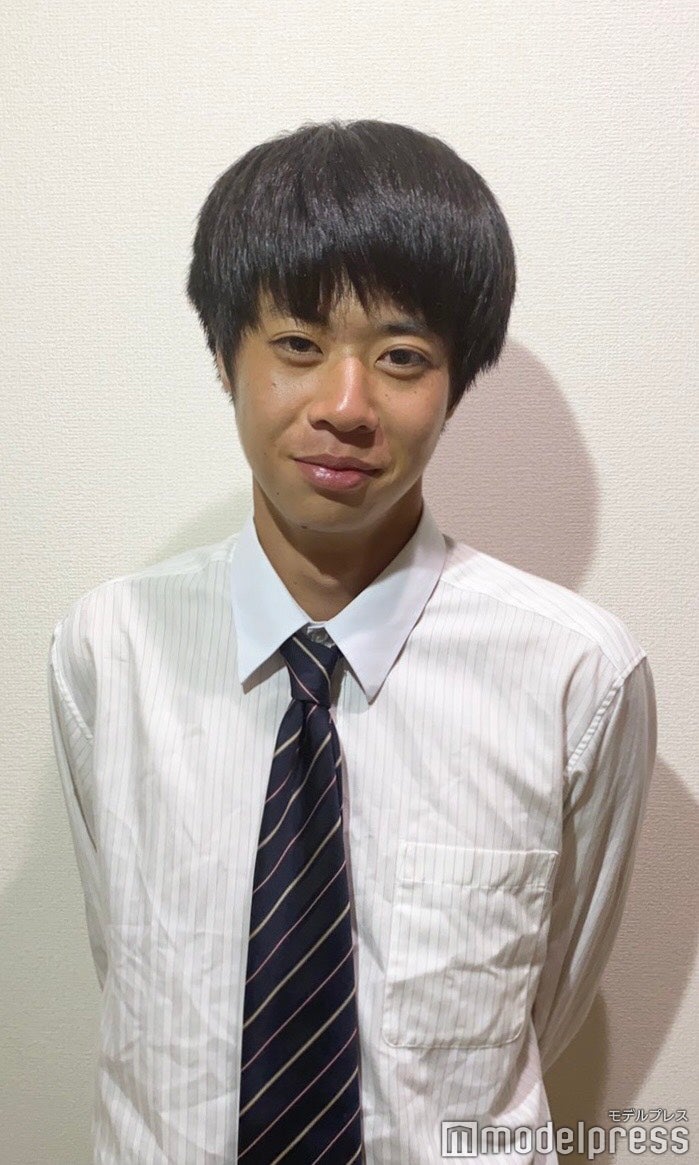 関東エリアの候補者