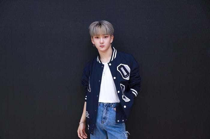 ヤン・ジュニョク(提供写真)