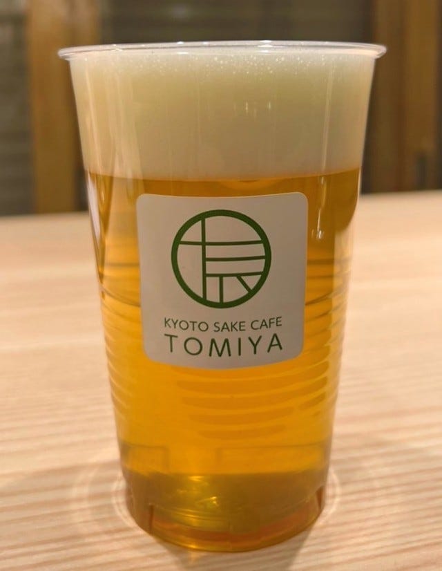【2022年最新】お花見と一緒にチェック♡