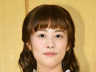 木南晴夏 朝ドラ マッサン に出演 優希美青から娘 エマ役引き継ぐ モデルプレス