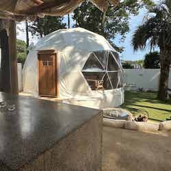 ザ・グランテラス/提供画像