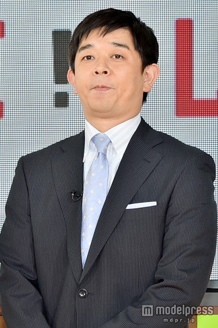 伊藤利尋アナウンサー