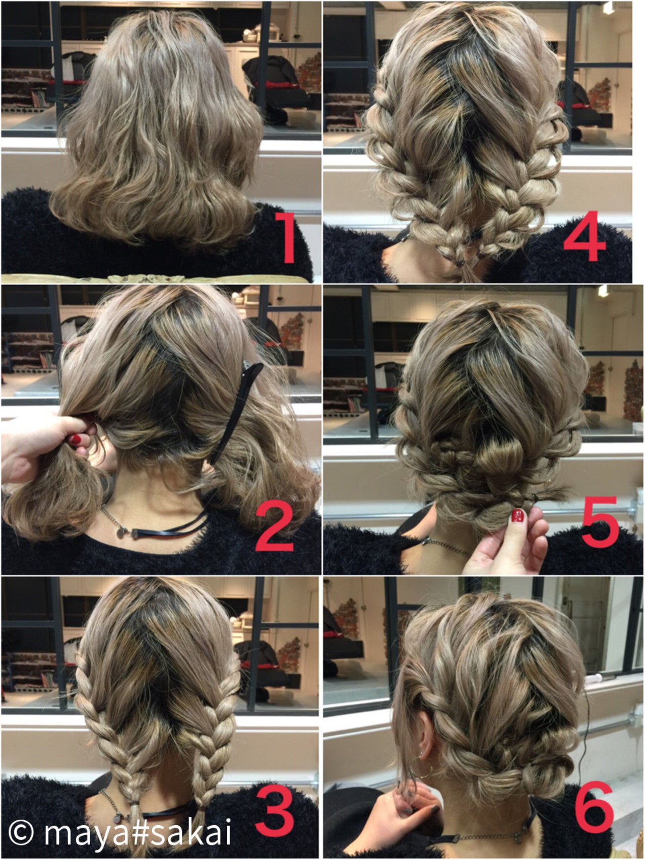 6692149d6da57cefc053d46e633b9150_8624254