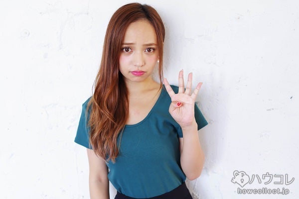 気をつけよう バイト先で彼氏を作るデメリット ４選 モデルプレス