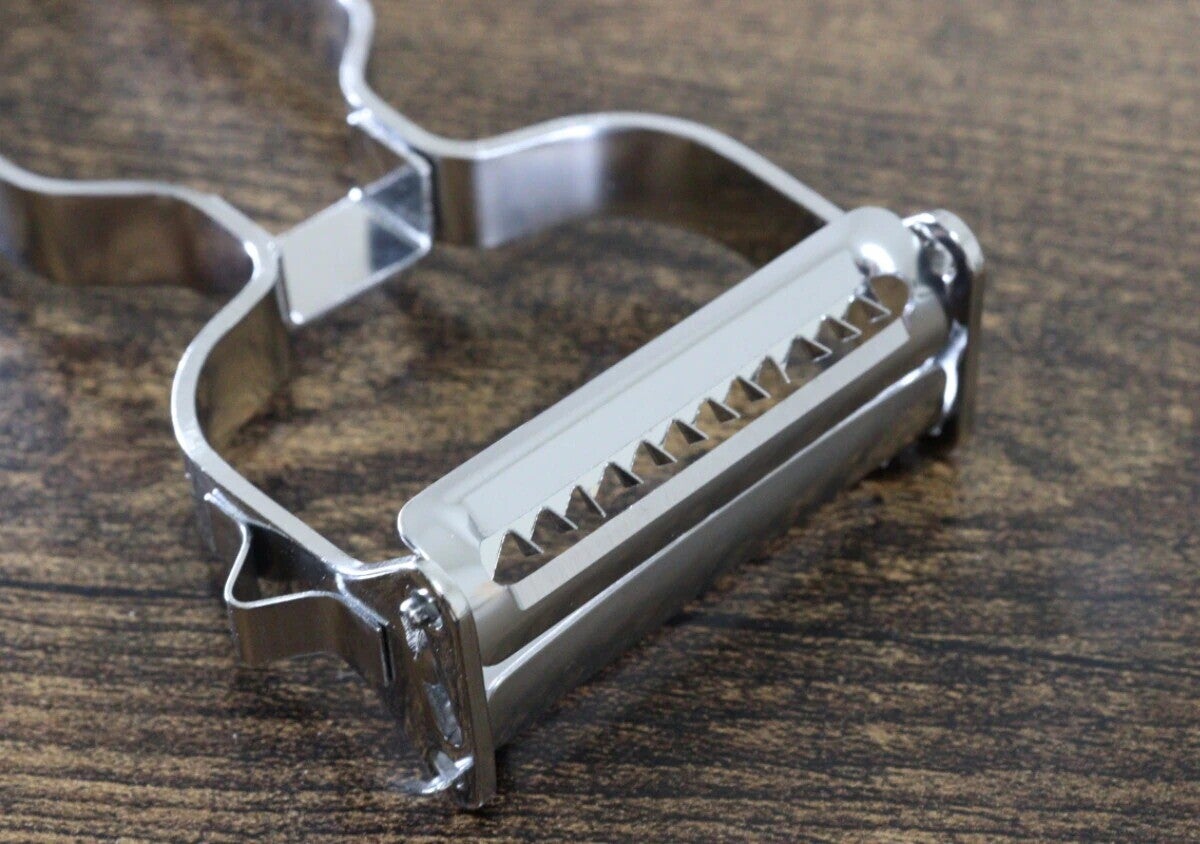 100円じゃないけど買ってよかった！毎日使える優秀なキッチングッズ3選