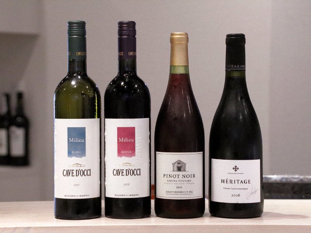 column_0eb24342d907e3b8af657b76d192cf92.