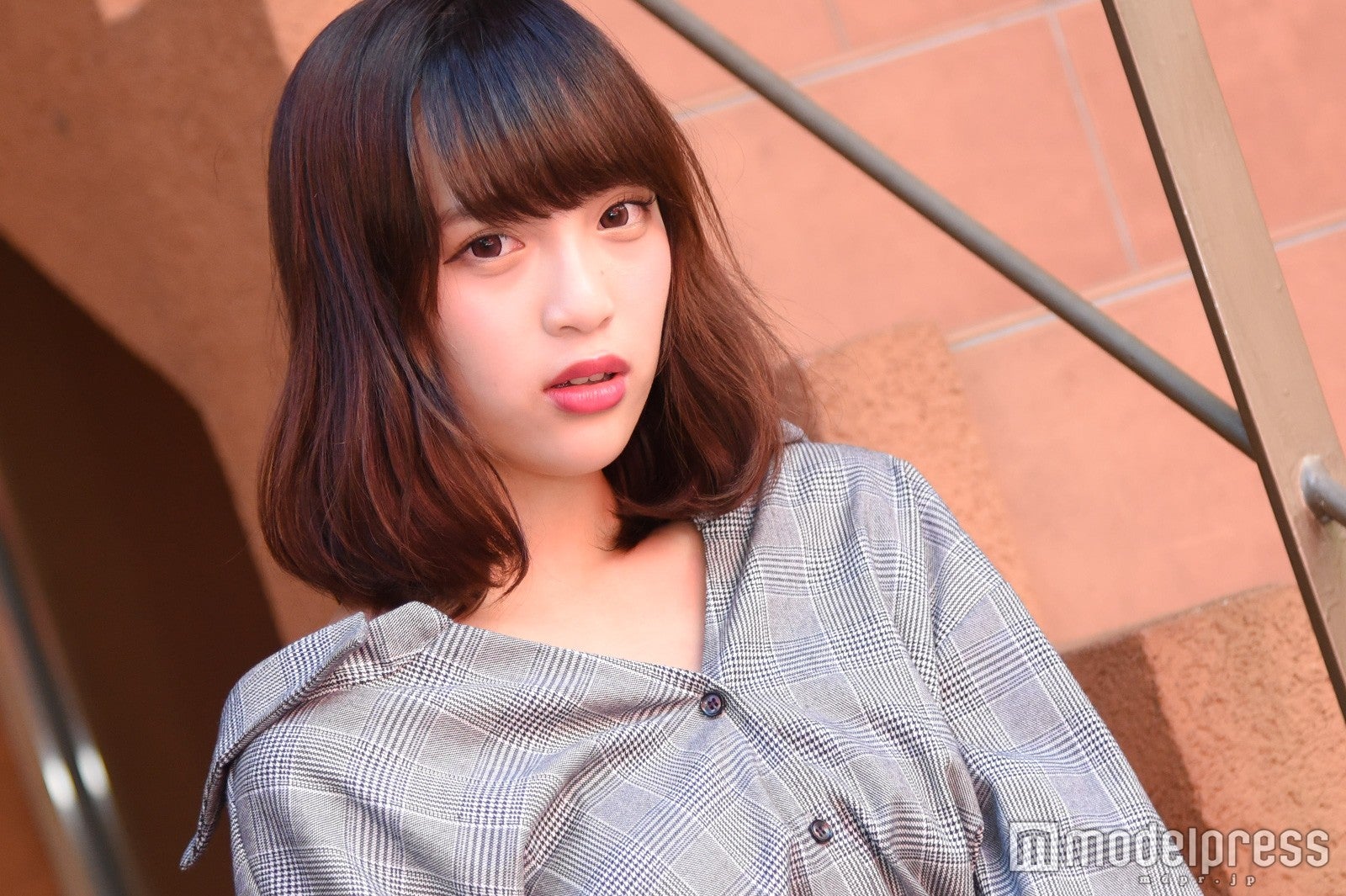 おやすみセカイ・じゅり （C）モデルプレス