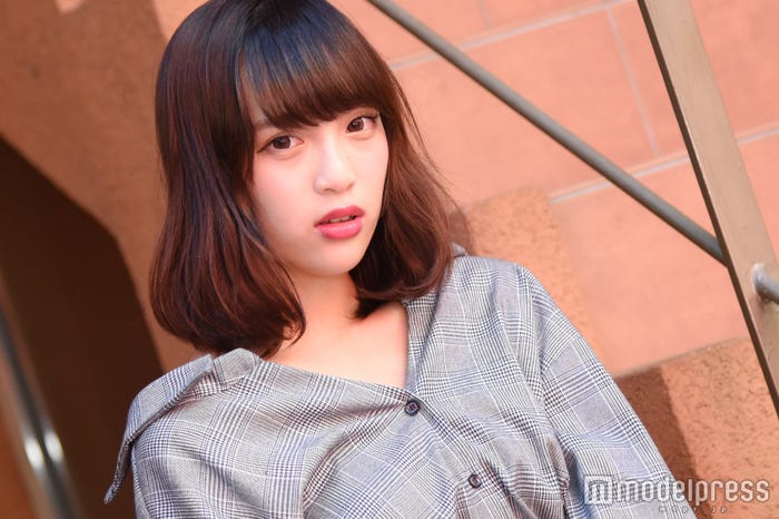 おやすみセカイ・じゅり (C)モデルプレス