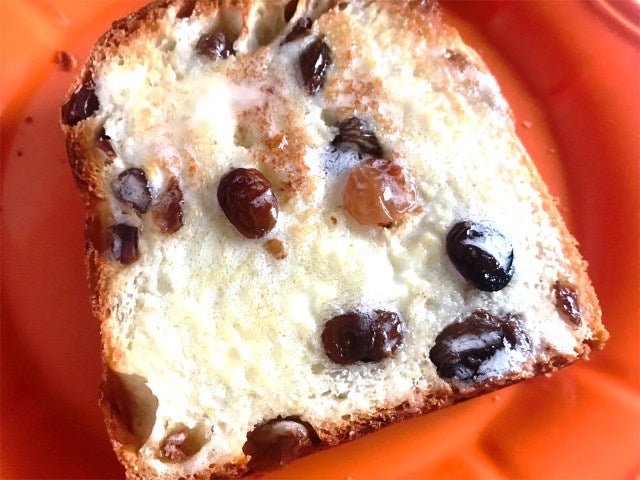 column_bee35ce89b70c759c705a73503126cee.