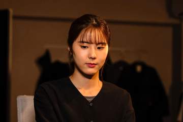 ネット大荒れ VIVANT スパイより最悪な悪行バレて騒然 太田ちゃんもドン引き「マジでクズだった」「乃木に粛清されろ」「山本よりクソ」「やれ別班！」【ネタバレ】