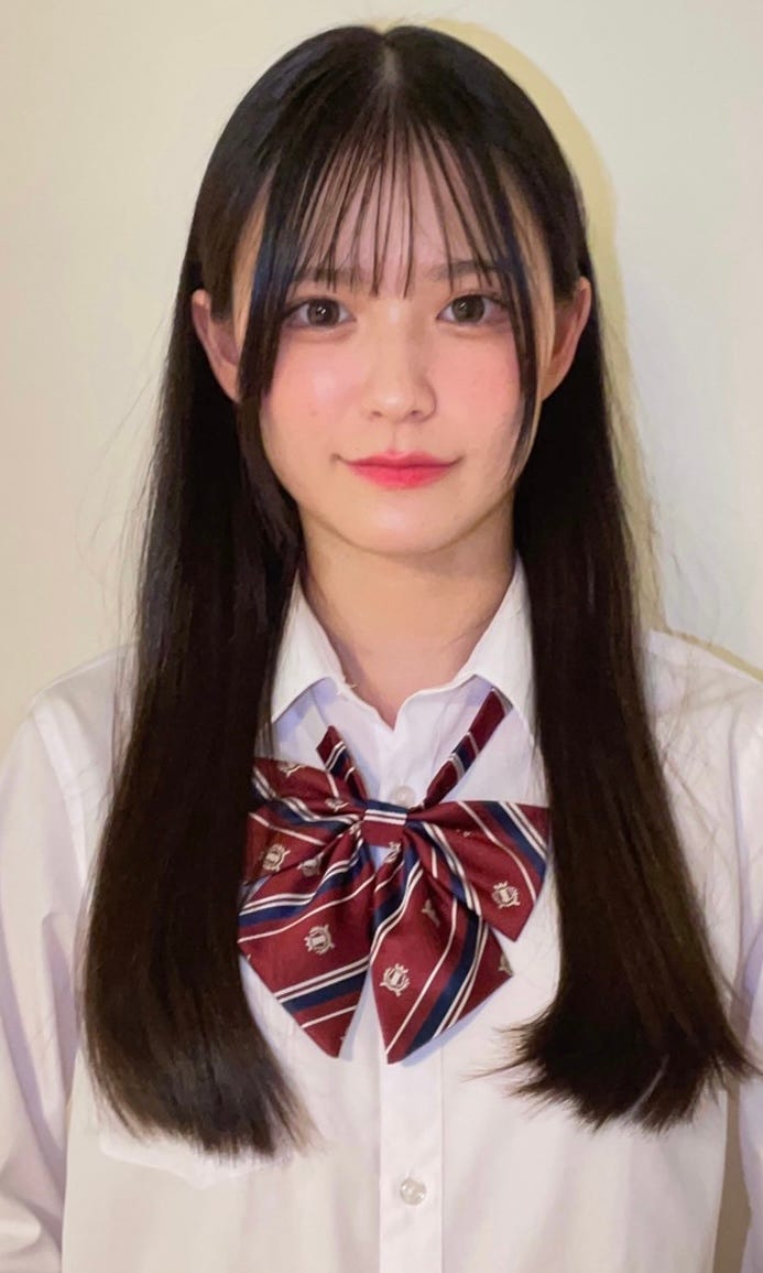 ゆあん