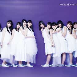 モデルプレス - “5万人”から選ばれた乃木坂46・3期生が全員集合 現在までのドラマとは?
