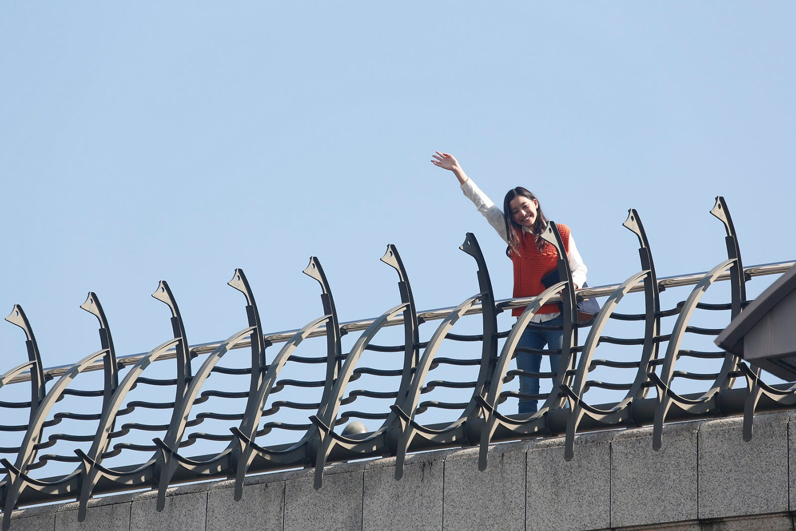 （C）2017『僕らのごはんは明日で待ってる』製作委員会