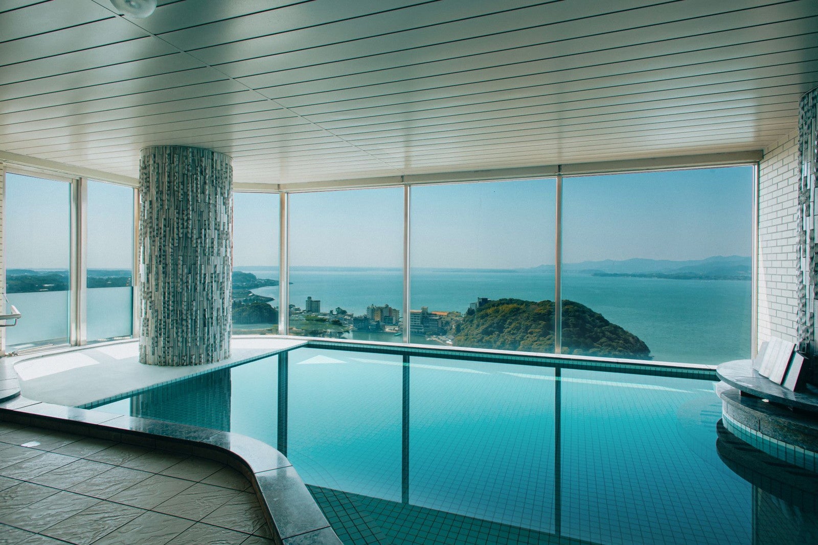 KAREN 浜名湖 with Dog／提供画像