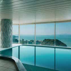 KAREN 浜名湖 with Dog/提供画像