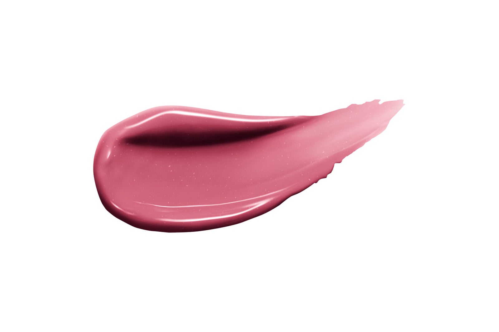 「ルージュ リップブロッサム116 dream tiara」 （C）JILL STUART Beauty