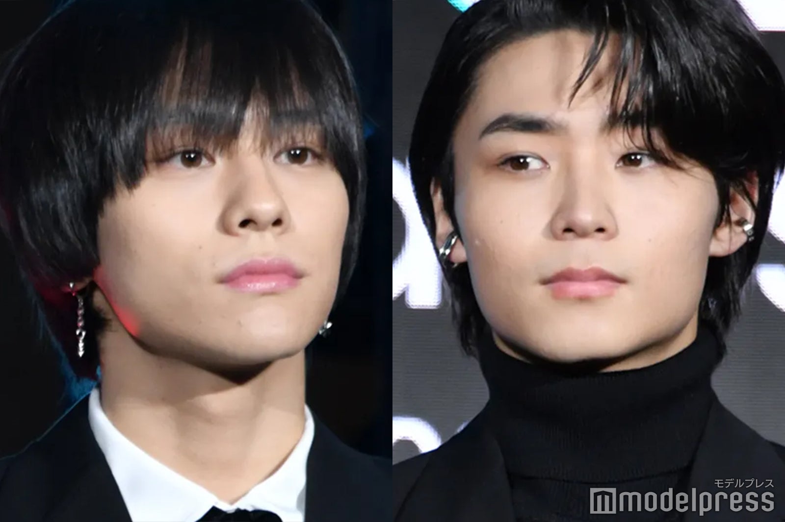 八村倫太郎＆山下幸輝、久々コラボダンス「8LOOM最高」「可愛い」の声