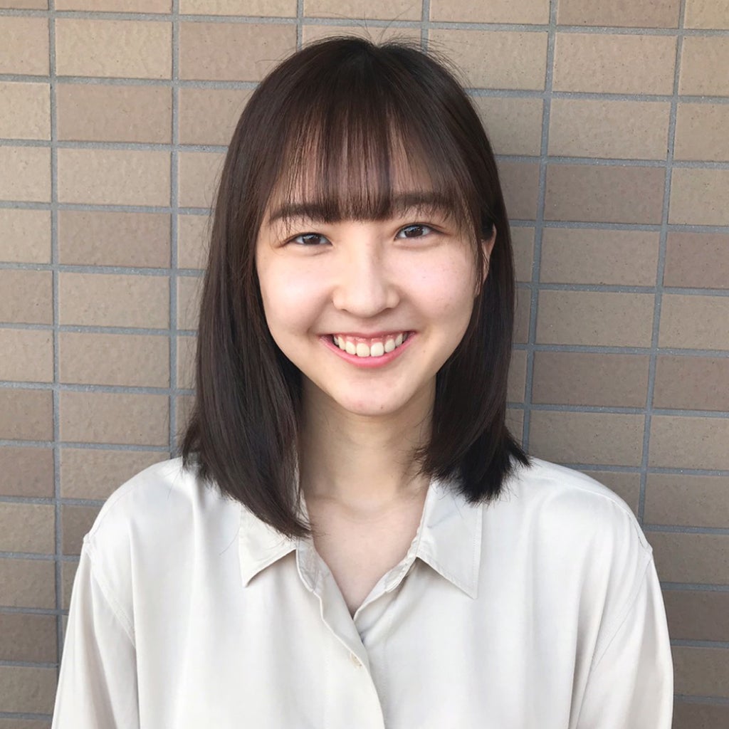 一次エントリー通過者（提供写真）