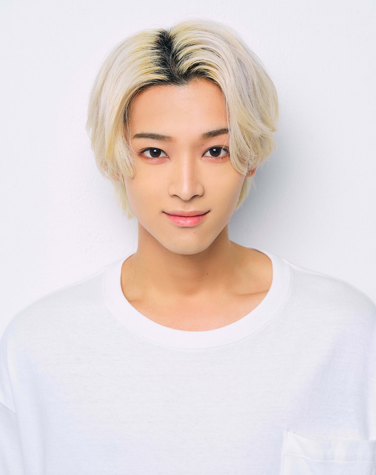 松本怜生 （提供写真）