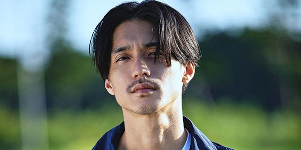 錦戸亮 ファンへ大量 リプ返 俺 かっこいいなぁ と思う瞬間明かす モデルプレス 錦戸亮 ファンへ大量 リプ返 俺 かっこいいなぁ と思う瞬間明かす モデルプレス