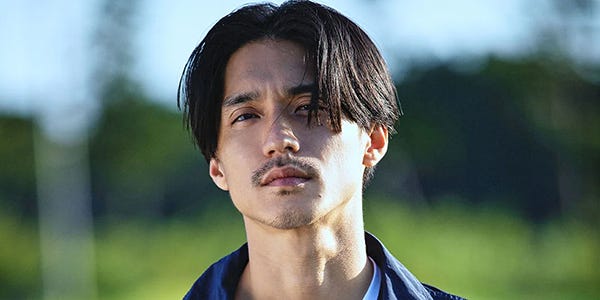 錦戸亮 ファンへ大量 リプ返 俺 かっこいいなぁ と思う瞬間明かす モデルプレス 錦戸亮 ファンへ大量 リプ返 俺 かっこいいなぁ と思う瞬間明かす モデルプレス