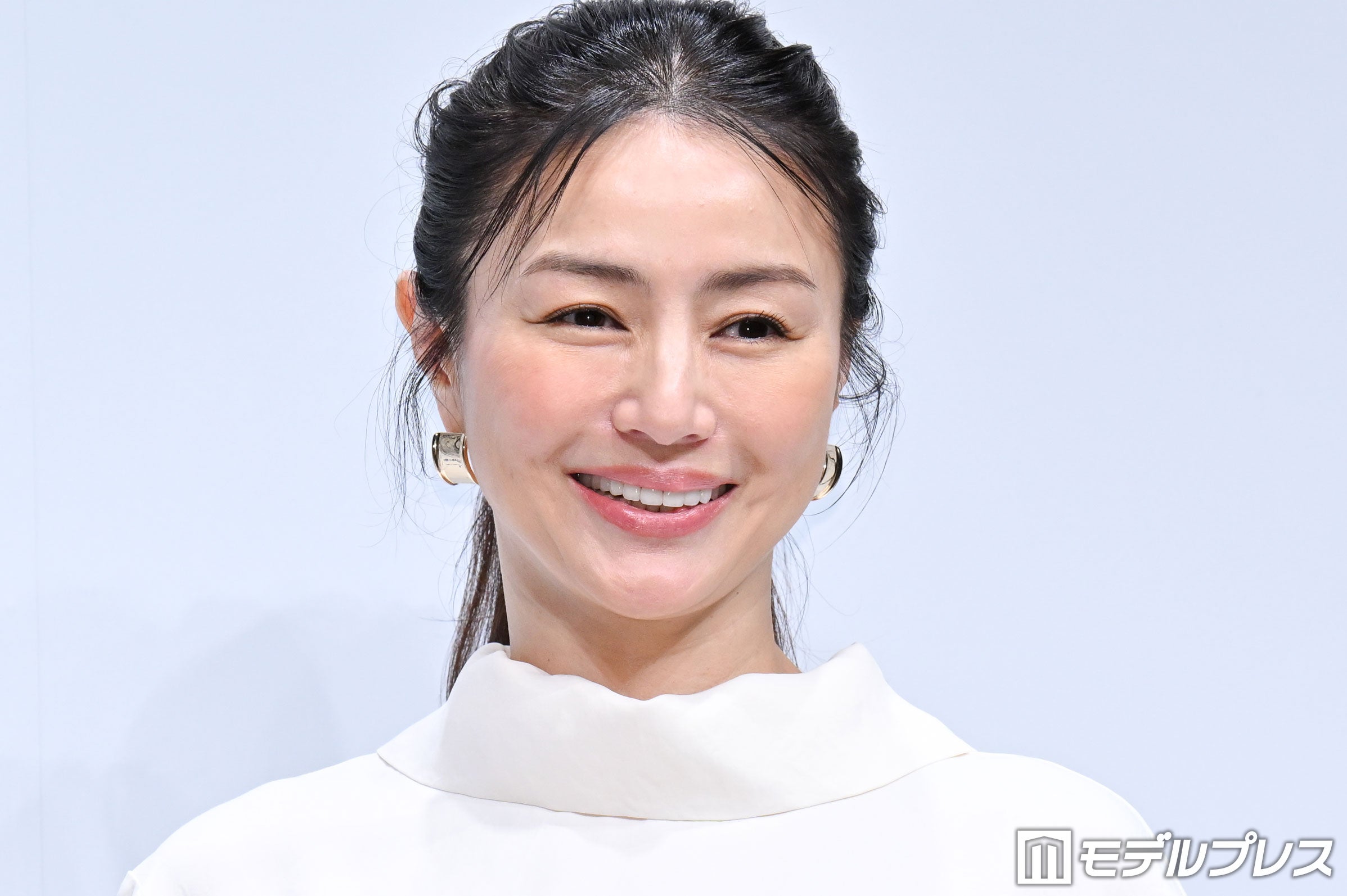 井川遥（C）モデルプレス