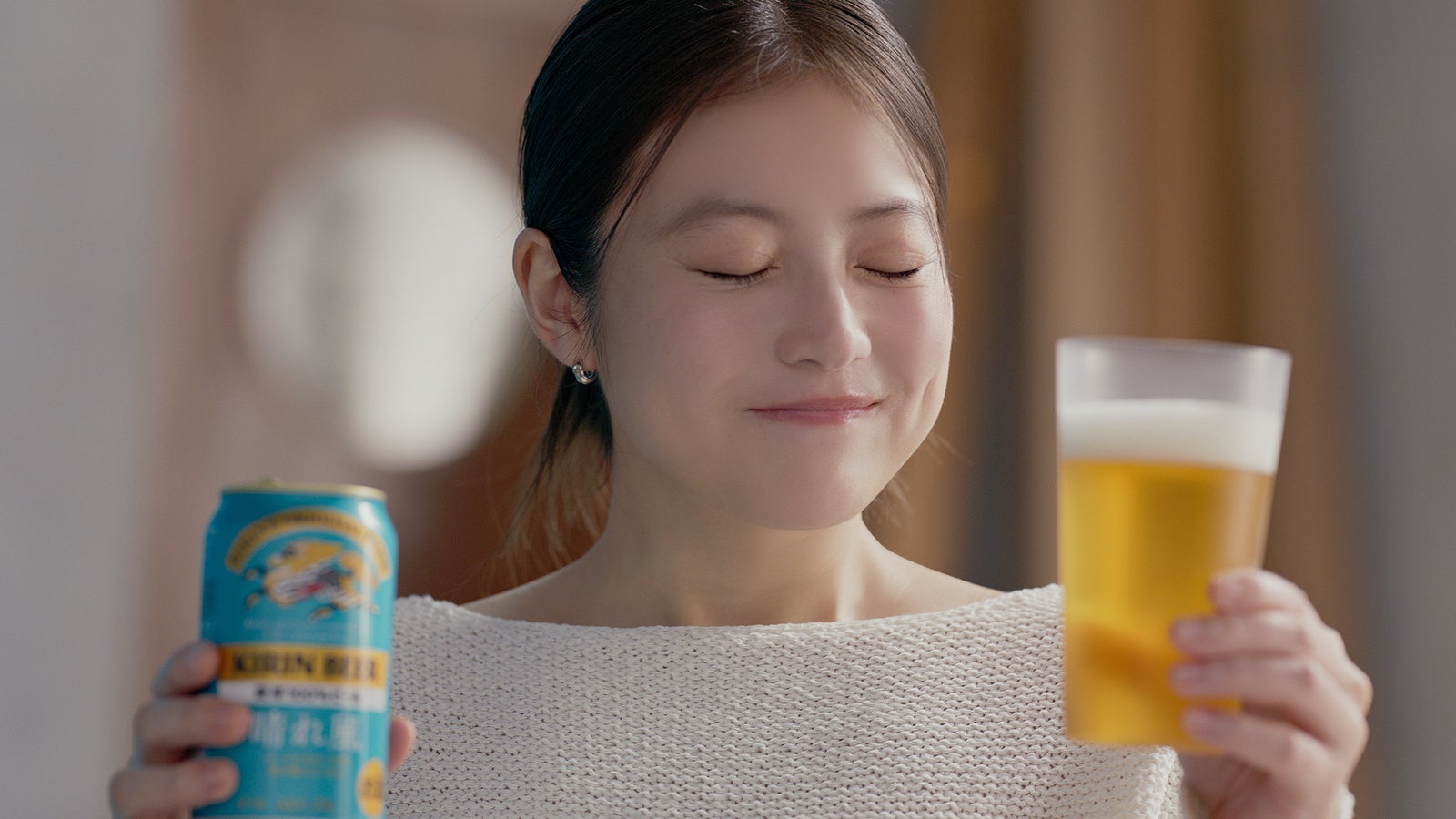 今田美桜（提供写真）