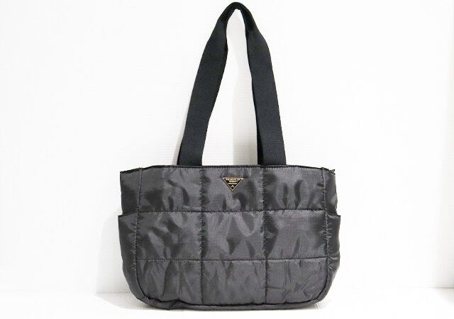 宝島社 THE 付録のザ