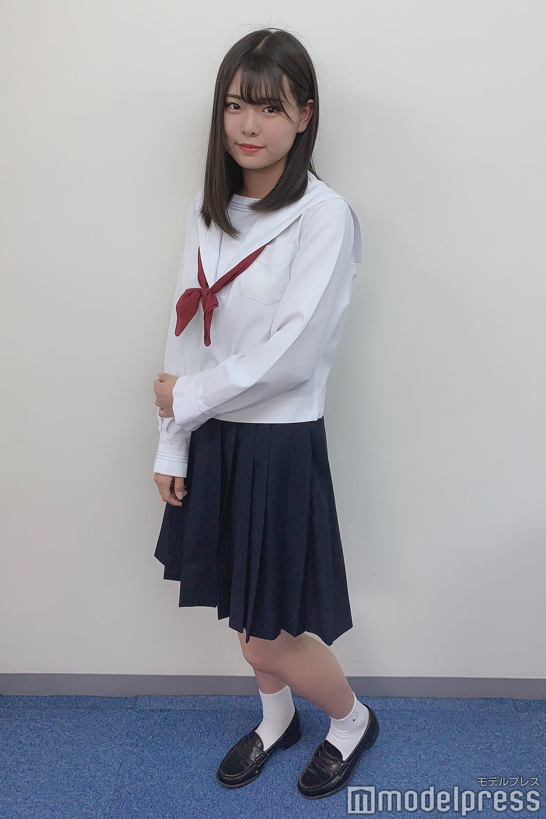 北海道・東北エリア候補者