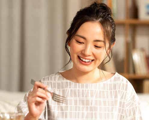 「夜の食べ方」が太りやすさを左右する!? 管理栄養士が教える「NGナイトルーティン」