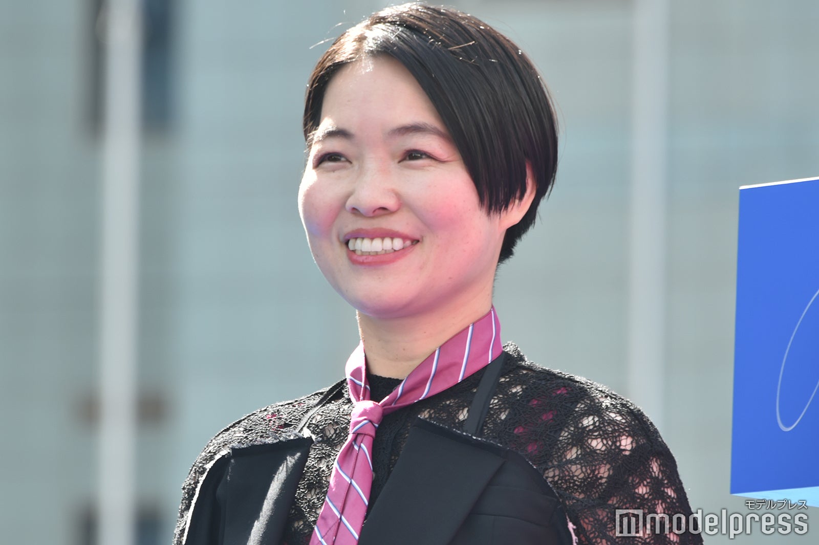 イモトアヤコ（C）モデルプレス