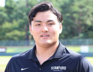 ソフトバンク ドラフト1位・佐々木麟太郎との交渉は「スケジュールに従って」改めて高評価「環境などにアジャストする能力の高さも」