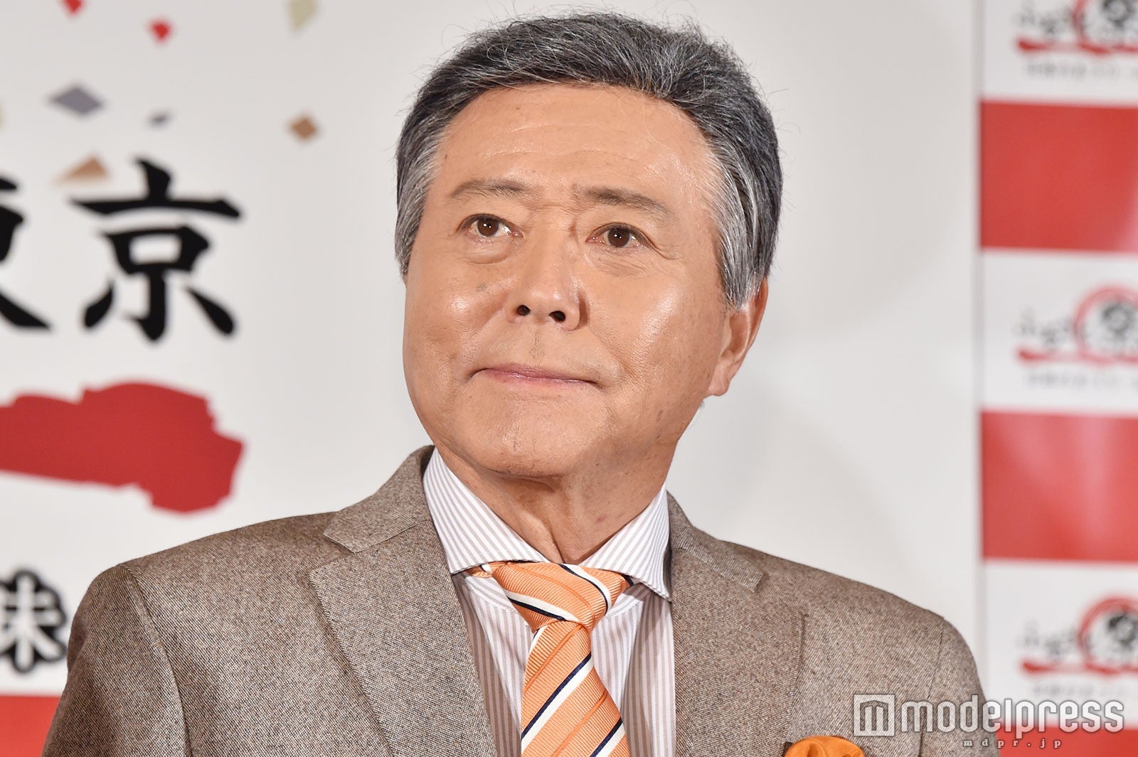 小倉智昭、嵐・櫻井翔からの“電話”明かす