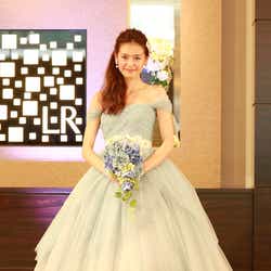 モデル葛岡碧 元jリーガー千葉直樹夫妻が結婚1周年 笑顔の2ショットに 素敵な夫婦 憧れる の声 モデルプレス モデル葛岡碧 元jリーガー千葉直樹夫妻が結婚1周年 笑顔の2ショットに 素敵な夫婦 憧れる の声 モデルプレス