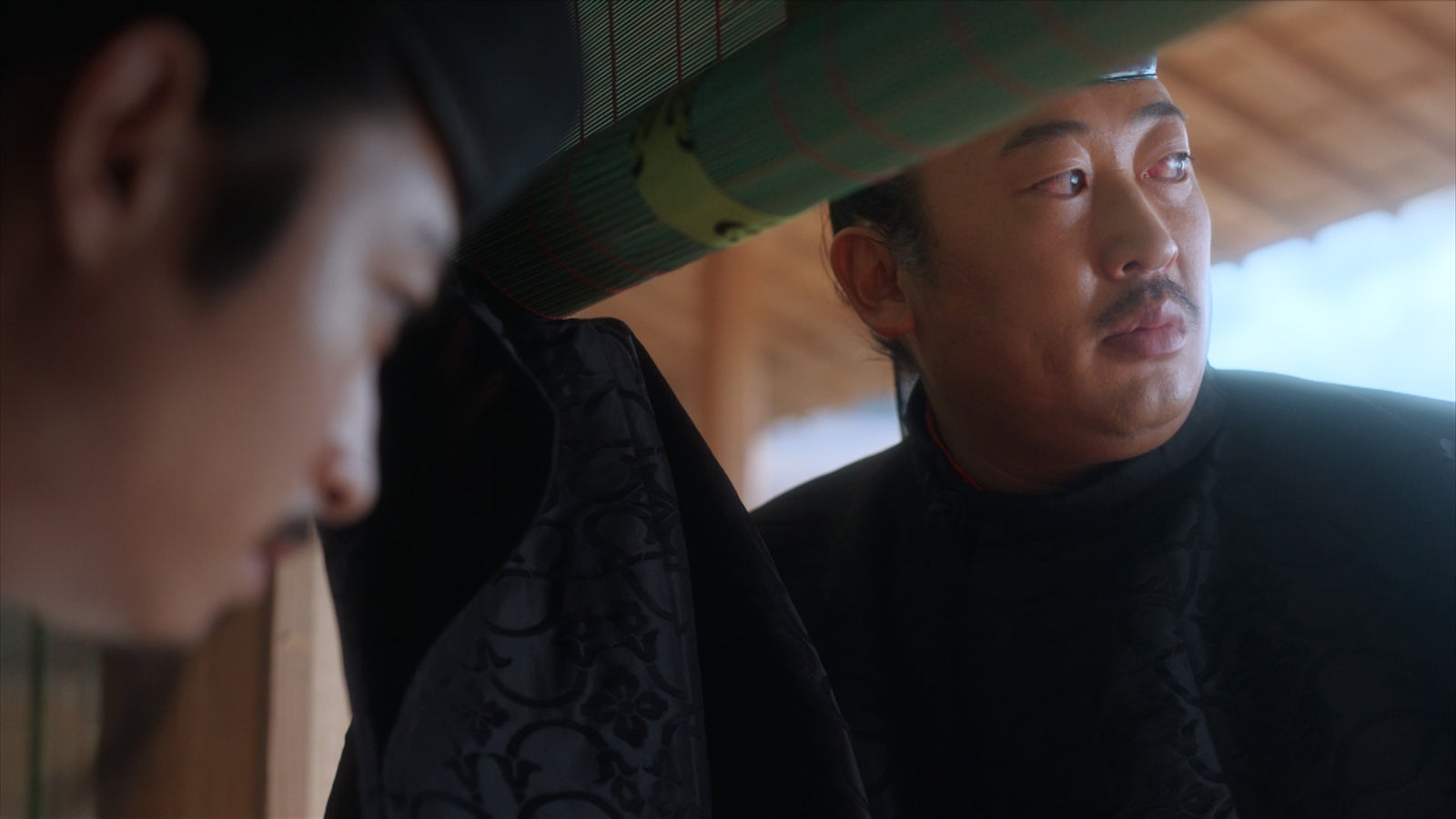 「光る君へ」第44話（C）NHK