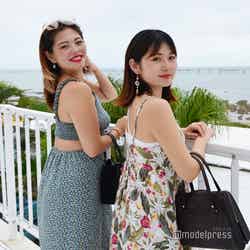 週末を待たず沖縄でプチ旅!ホカンスも観光も満喫してリフレッシュ