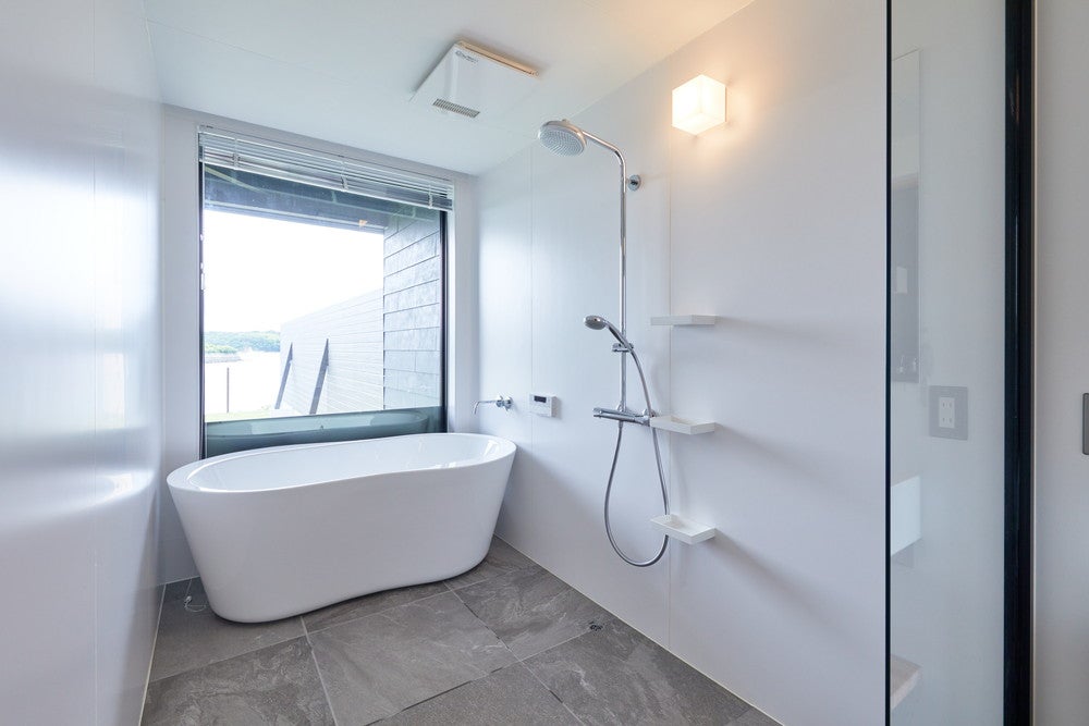 エランド／画像提供：ブッキングリゾート