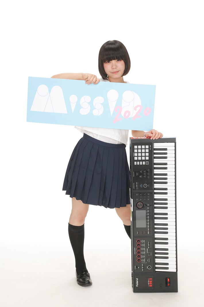 この世界は終了しました。 （画像提供：講談社）