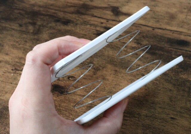 アレ用ケースの使い心地が格段にアップ！早く知りたかった100均便利グッズ