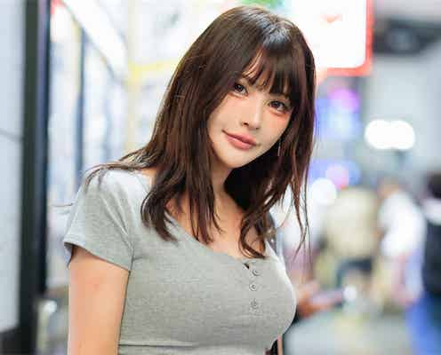 長野の山奥から歌舞伎町のオーナーへ──輪湖チロルが歩んだ“異色の成功ロード”