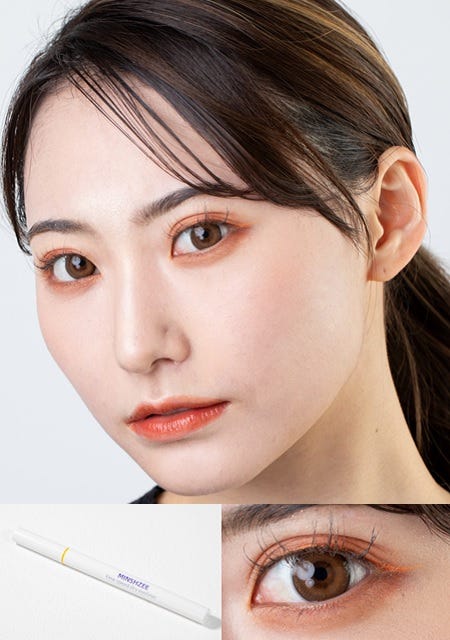 画像3: