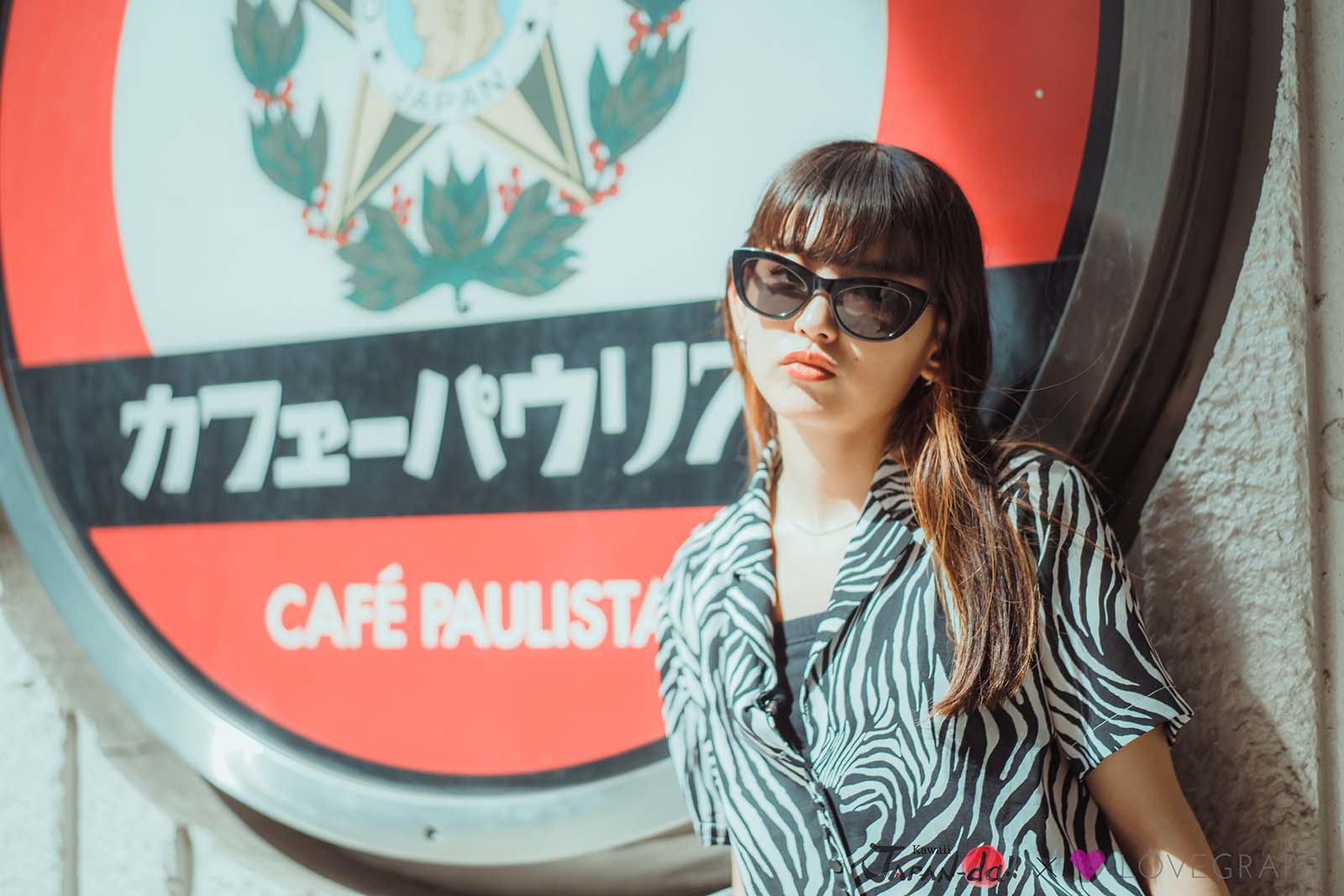 菅沼ゆり（写真提供：MBS）