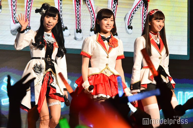画像18 30 Youtuber軍団fischer S ラブライブ サンシャイン Aqoursに会場熱狂 ファンと熱唱 モデルプレス 画像18 30 Youtuber軍団fischer S ラブライブ サンシャイン Aqoursに会場熱狂 ファンと熱唱 モデルプレス