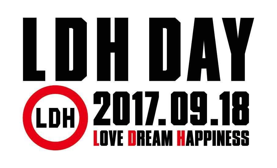 「LDH DAY 918 FESTIVAL」 （画像提供：LDH JAPAN）