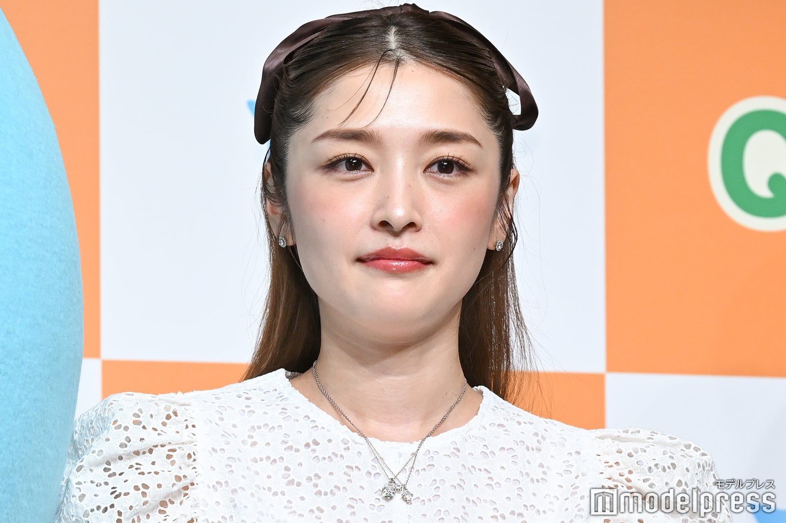 石川梨華（C）モデルプレス