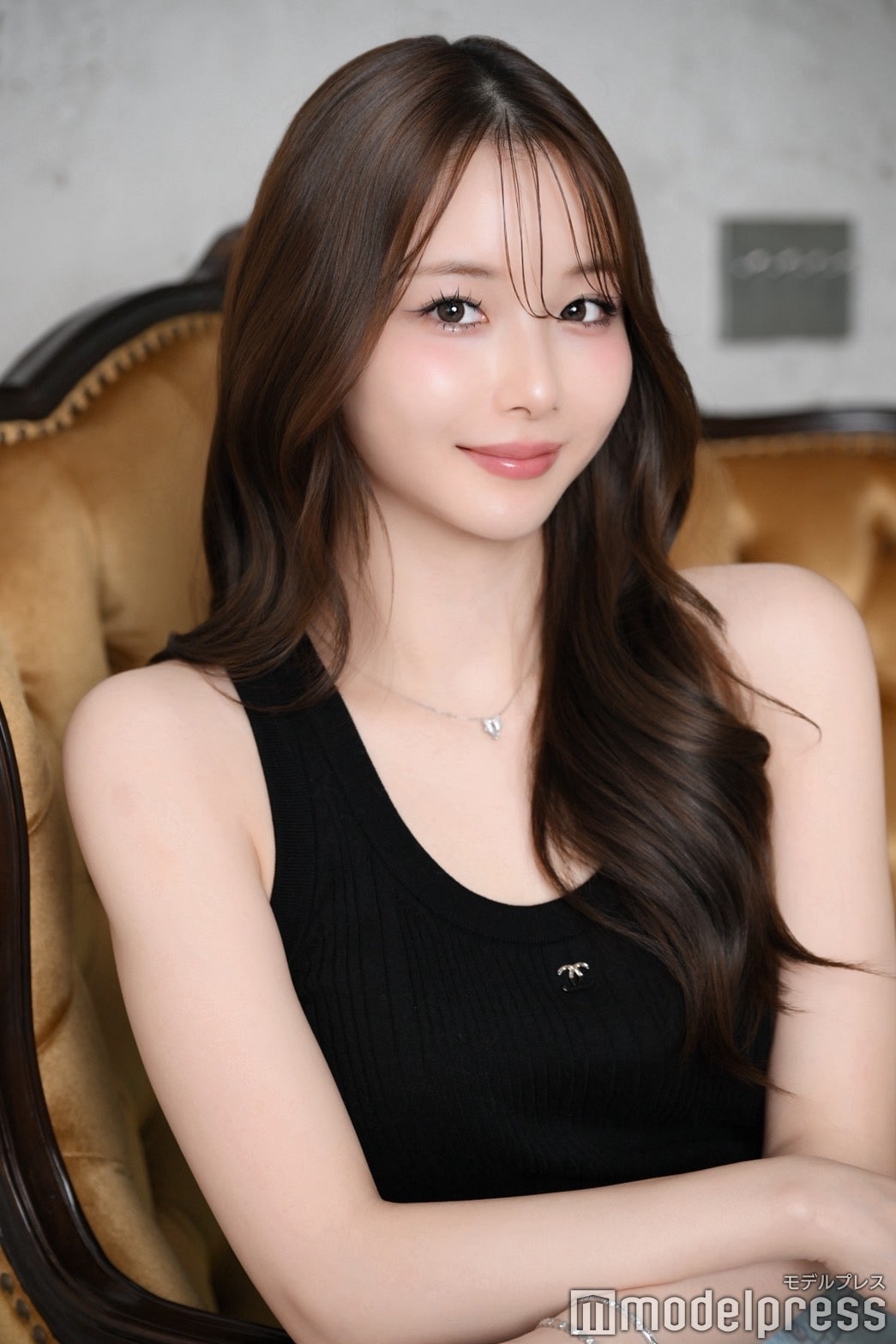 キャバ嬢・さな流！美しさを保つ「あかぬけルール」とは？ 癒しの時間と美容法を徹底解説