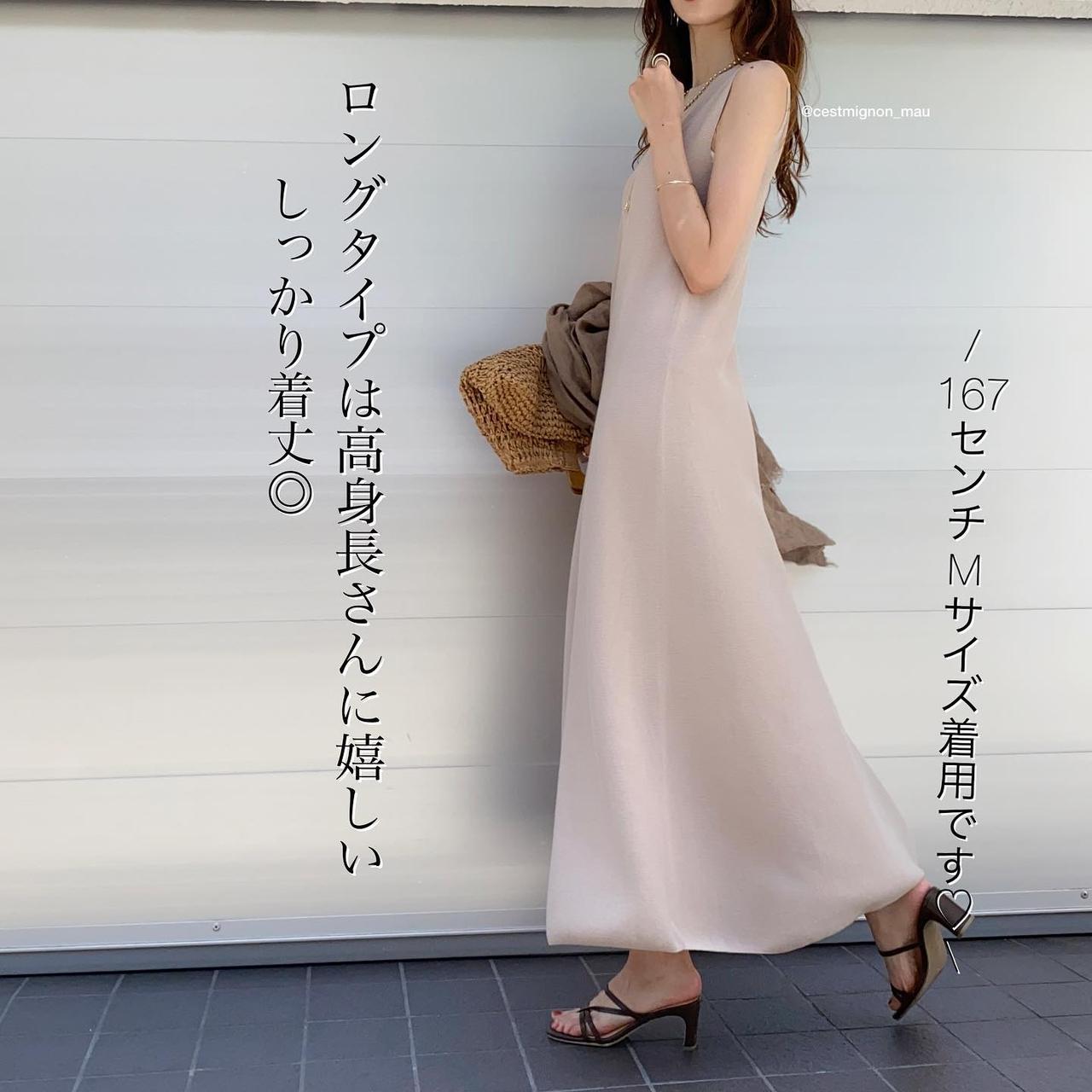画像2: