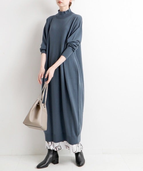 焼肉デートの服装特集 気兼ねなく食べられる臭いも気にしない洋服選びのコツって モデルプレス 焼肉デートの服装特集 気兼ねなく食べられる臭いも気にしない洋服選びのコツって モデルプレス