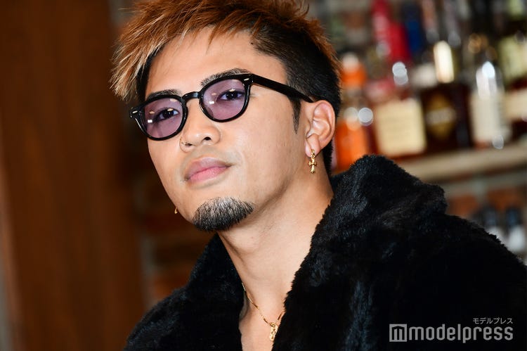 画像5 13 Generations数原龍友 19年は 改めて勉強になった1年 紅白初出場決定の反響も明かす モデルプレス 画像5 13 Generations数原龍友 19年は 改めて勉強になった1年 紅白初出場決定の反響も明かす モデルプレス