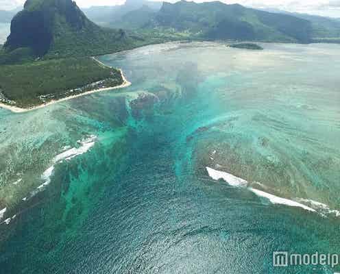 天国に最も近い島&アメリカの聖地…人生で一度は行きたい絶景旅を体感